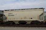 CBFX 303962